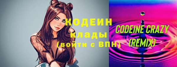 2c-b Горно-Алтайск