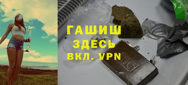 2c-b Горно-Алтайск