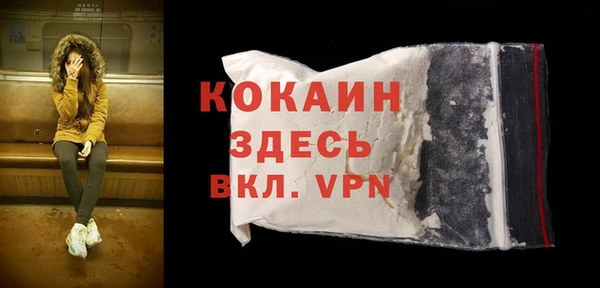 2c-b Горнозаводск