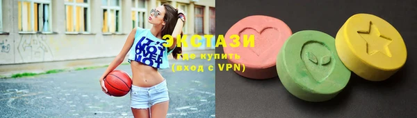 2c-b Горно-Алтайск