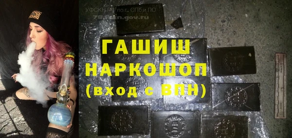 2c-b Горнозаводск