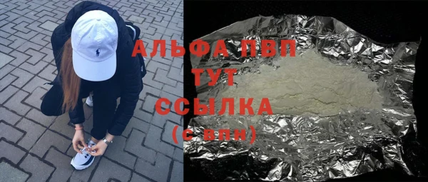 2c-b Горно-Алтайск
